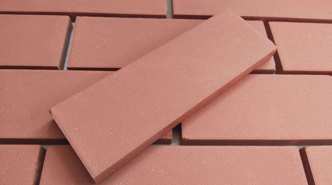 Cladding Tile