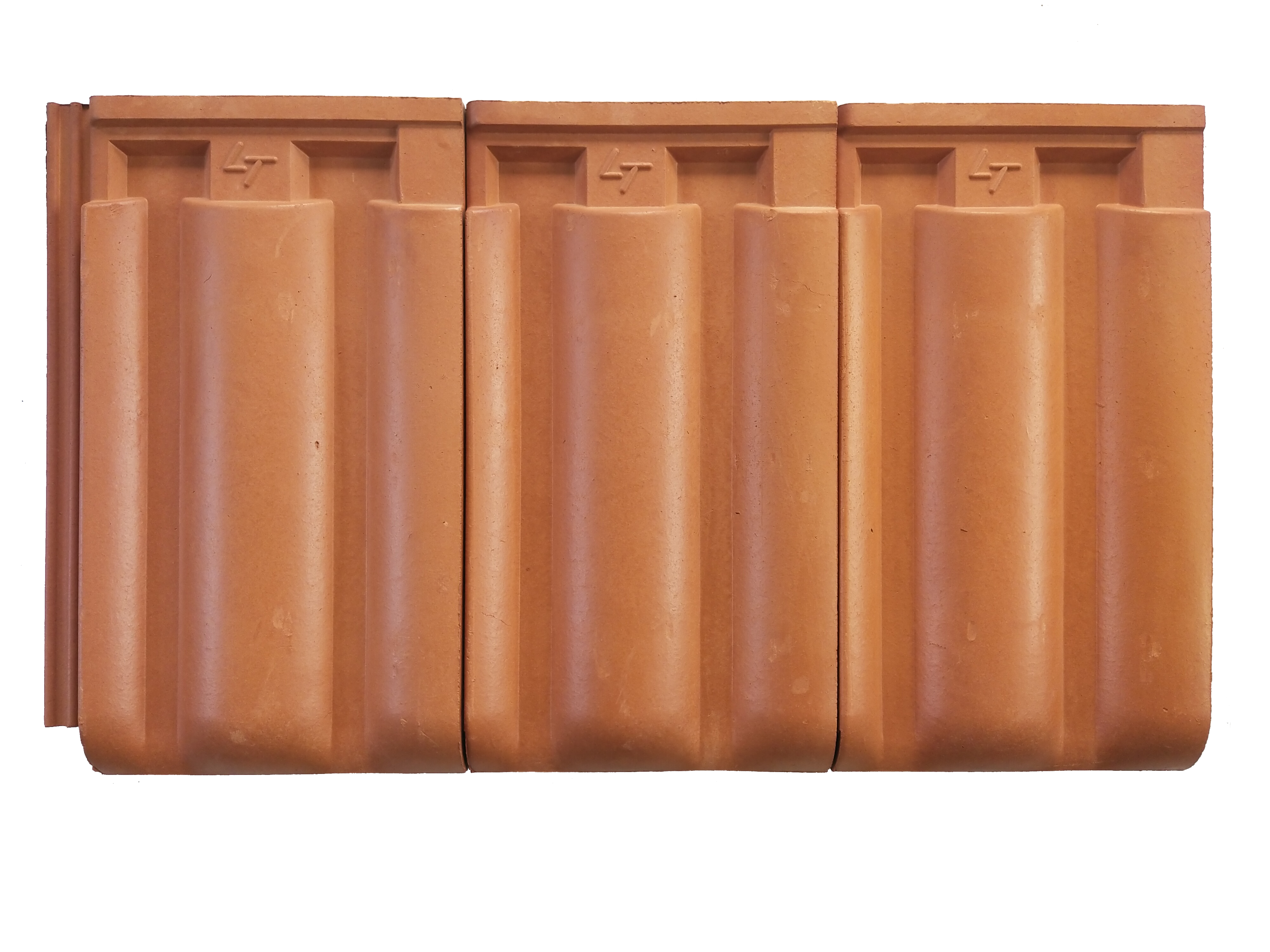 Roofing Tile
