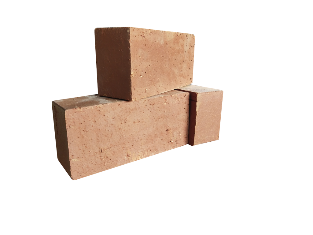 Solid Wire Cut Brick_A J Multi Tech_1