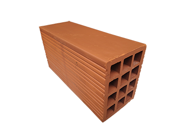 2 Line - 2 Plane _Big_Pixel