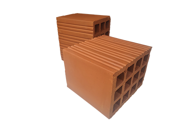2 Line - 2 Plane _Small_Pixel