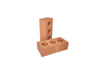 3 Hole Press Brick_TBH copy