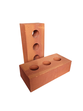 3 Hole Press copy