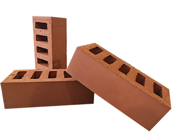 5 Rectangle _The Brick House copy