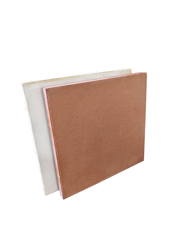 6x6_Flooring Tile Beige copy