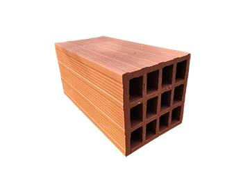 8x8x16 copy