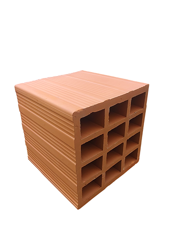 8x8x8 copy