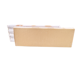 Beige Cladding_Extruded_TBH copy