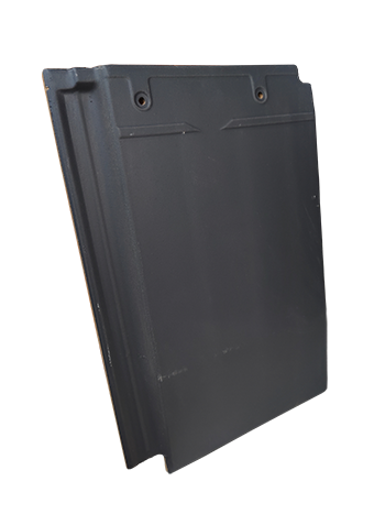 Ceramic Roofing Tile_Th copy