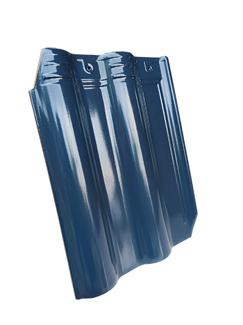 Ceramica Roofing Tile_Blue copy