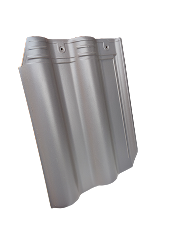 Ceramica Roofing Tile_Grey copy