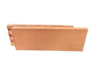 Cladding_Extruded_Red_TBH copy