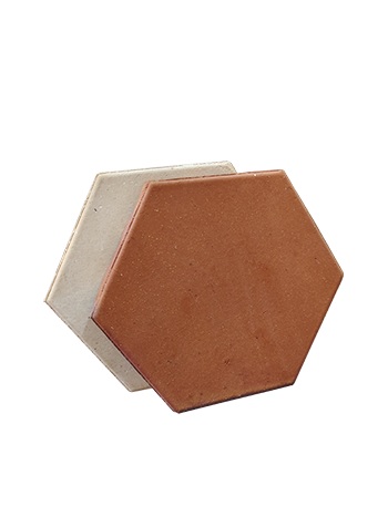 Hexa Flooring copy