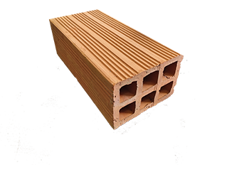 Hollow Block png copy