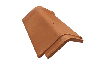 Mangalore Roof Tile Ridge copy