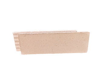Press Cladding_White_TBH copy