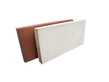 Rectangular FLooring copy - Copy