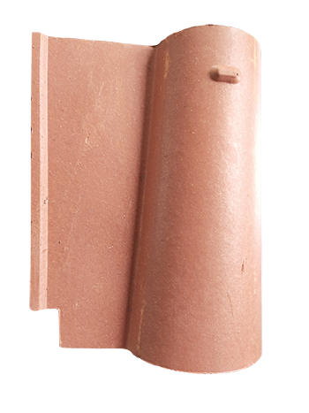 Tailor Tile_TBH copy