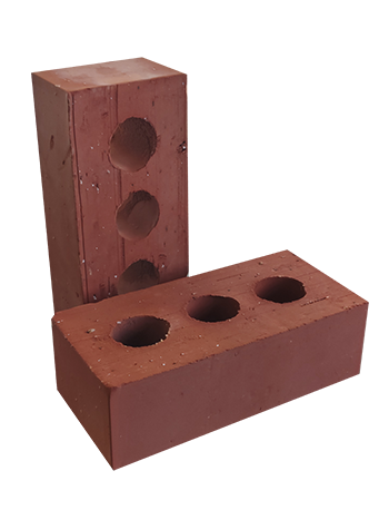 Three Hole Brick_ copy