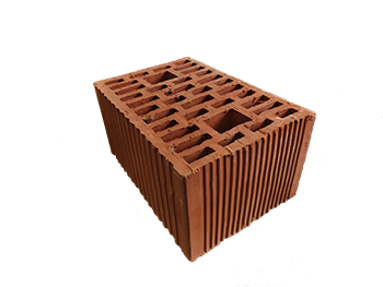 Vertical Perforated Block copy